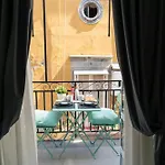 Scugnizzo Smart * Napoli