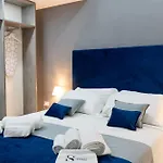 Scugnizzo Smart Napoli
