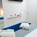 Scugnizzo Smart Napoli