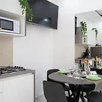 Appartamento Scugnizzo Smart *