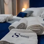 Scugnizzo Smart Appartamento *