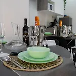 Scugnizzo Smart Appartamento Napoli