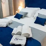 Scugnizzo Smart Appartamento