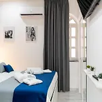 Scugnizzo Smart Appartamento Napoli