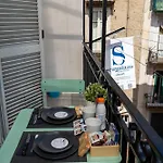 Scugnizzo Smart Napoli