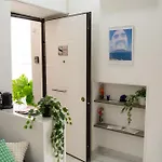 Scugnizzo Smart Napoli