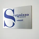 Scugnizzo Smart * Napoli