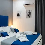 Scugnizzo Smart *