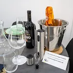 Scugnizzo Smart * Napoli