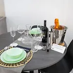 Scugnizzo Smart Appartamento