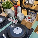 Scugnizzo Smart