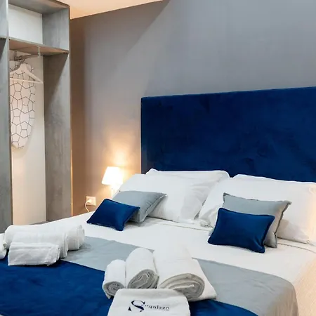 Scugnizzo Smart Naples